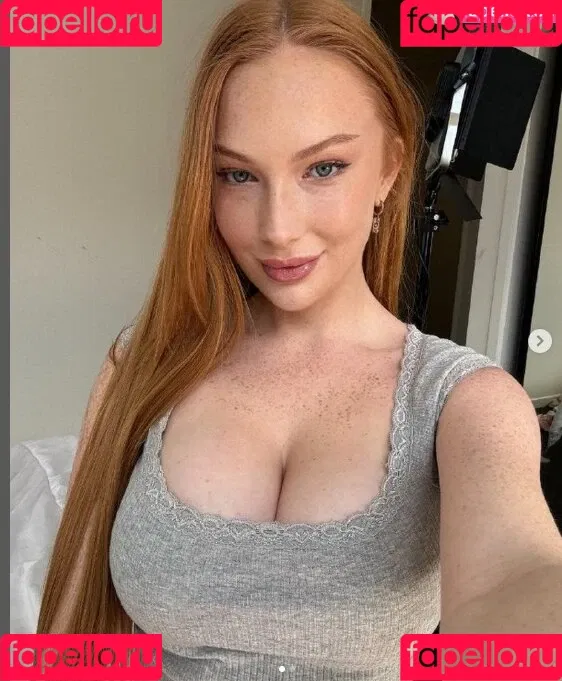 Ambergoeswildvip / TheAmberRose123 / ambergore_ / u225352580 Onlyfans Photo Gallery 