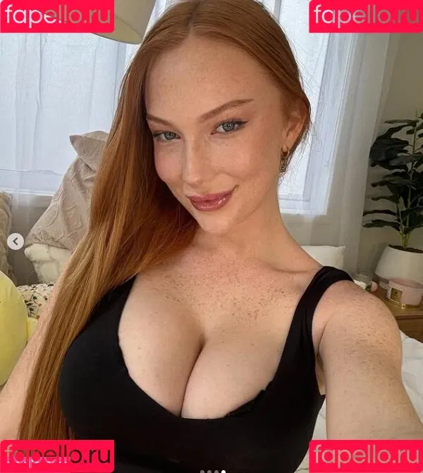 Ambergoeswildvip / TheAmberRose123 / ambergore_ / u225352580 Onlyfans Photo Gallery 