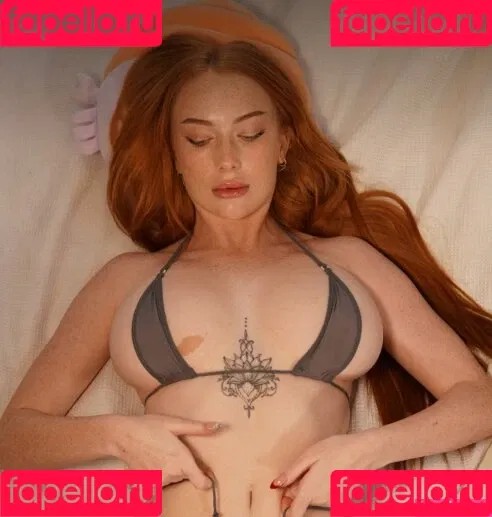Ambergoeswildvip / TheAmberRose123 / ambergore_ / u225352580 Onlyfans Photo Gallery 