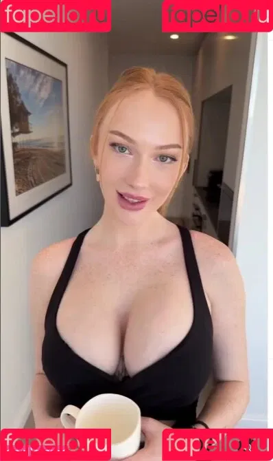 Ambergoeswildvip / TheAmberRose123 / ambergore_ / u225352580 Onlyfans Photo Gallery 