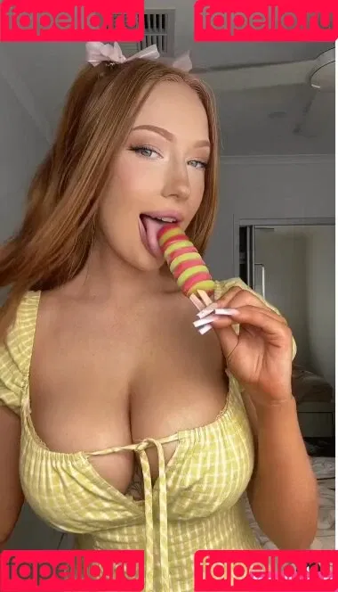 Ambergoeswildvip / TheAmberRose123 / ambergore_ / u225352580 Onlyfans Photo Gallery 