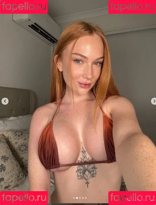 Ambergoeswildvip / TheAmberRose123 / ambergore_ / u225352580 Onlyfans Photo Gallery 