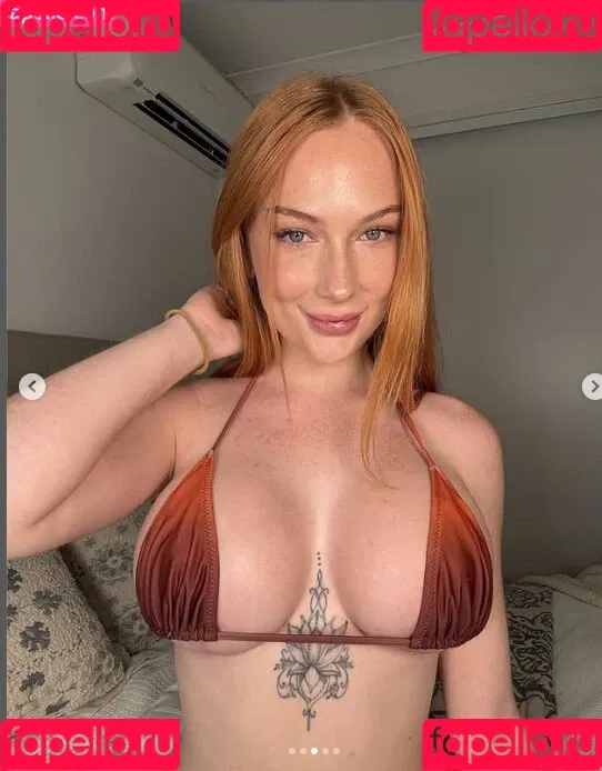 Ambergoeswildvip / TheAmberRose123 / ambergore_ / u225352580 Onlyfans Photo Gallery 