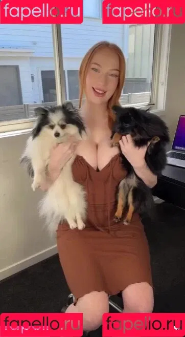 Ambergoeswildvip / TheAmberRose123 / ambergore_ / u225352580 Onlyfans Photo Gallery 