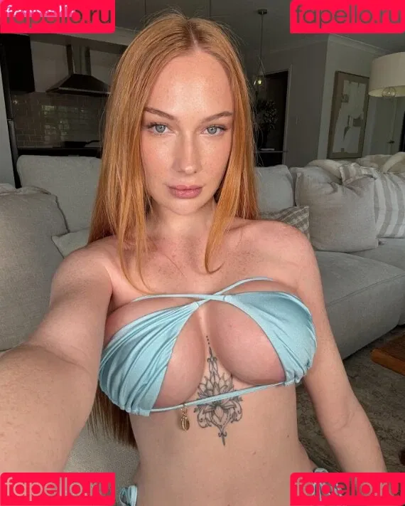 Ambergoeswildvip / TheAmberRose123 / ambergore_ / u225352580 Onlyfans Photo Gallery 