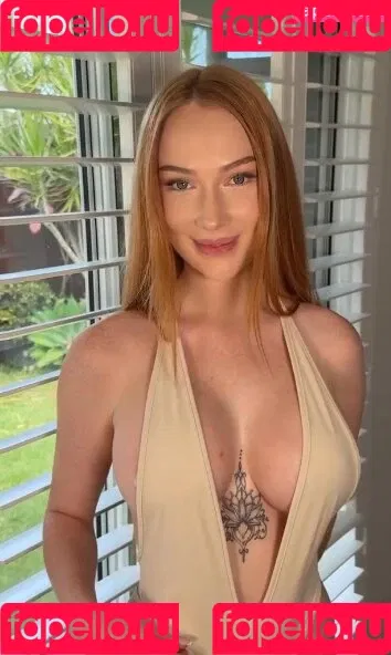 Ambergoeswildvip / TheAmberRose123 / ambergore_ / u225352580 Onlyfans Photo Gallery 