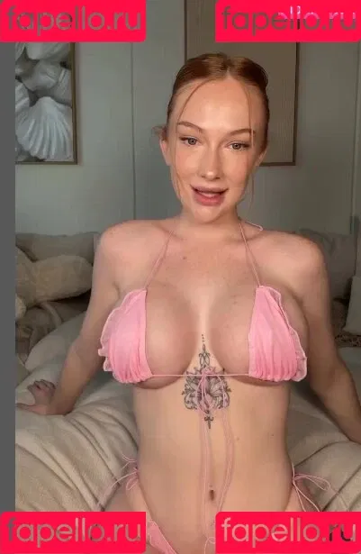 Ambergoeswildvip / TheAmberRose123 / ambergore_ / u225352580 Onlyfans Photo Gallery 