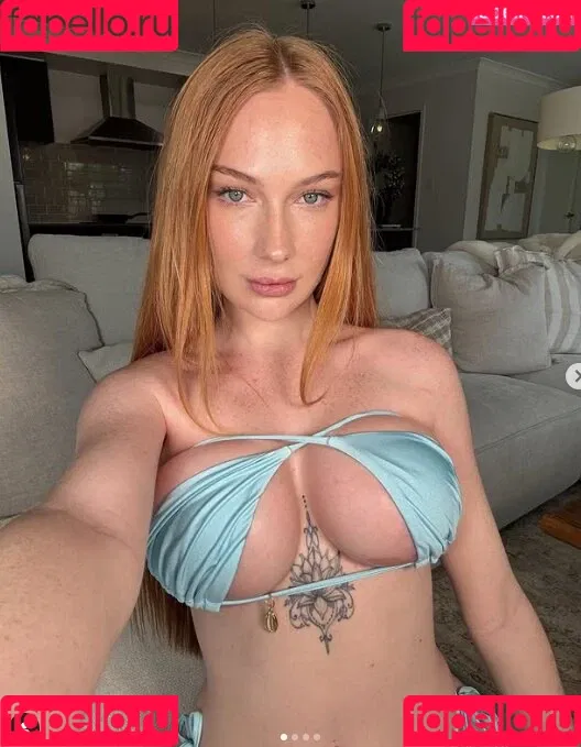 Ambergoeswildvip / TheAmberRose123 / ambergore_ / u225352580 Onlyfans Photo Gallery 