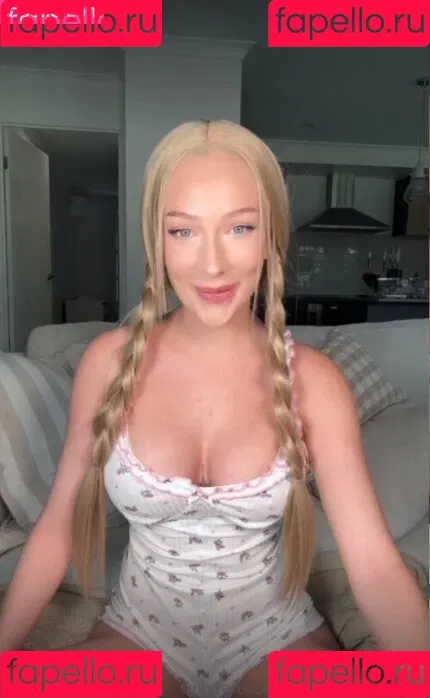 Ambergoeswildvip / TheAmberRose123 / ambergore_ / u225352580 Onlyfans Photo Gallery 