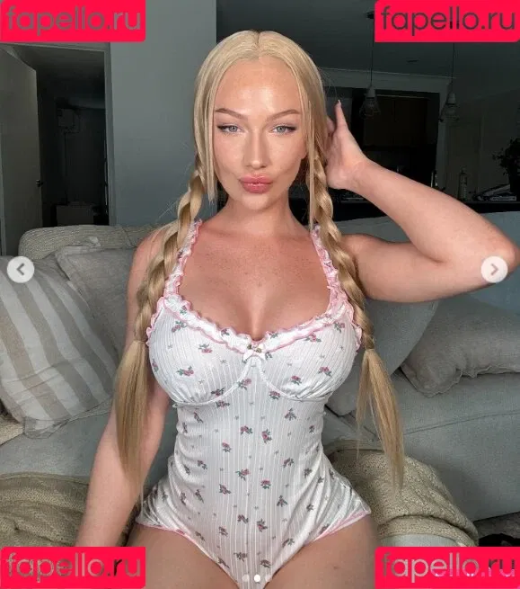 Ambergoeswildvip / TheAmberRose123 / ambergore_ / u225352580 Onlyfans Photo Gallery 
