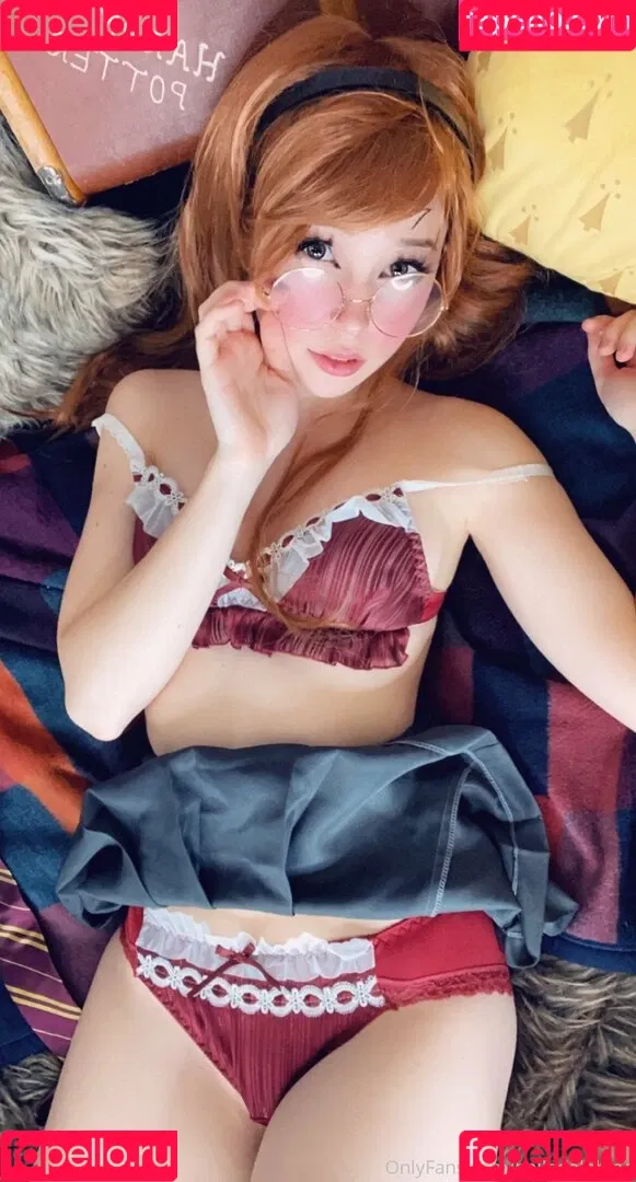 Belle Delphine / Socials / belle.delphine / belledelphine / bunnydelphine Onlyfans Photo Gallery 