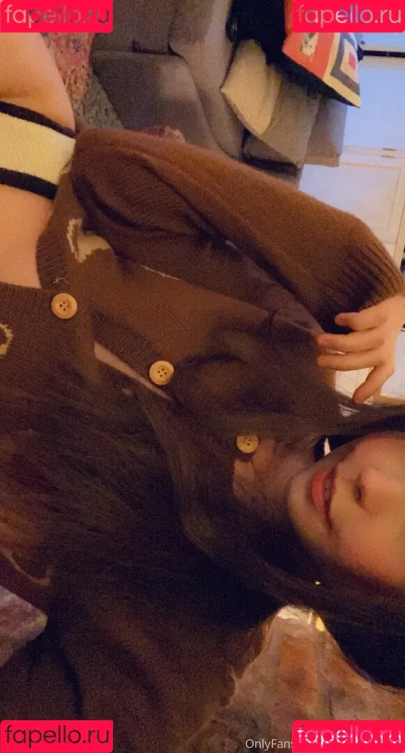 Belle Delphine / Socials / belle.delphine / belledelphine / bunnydelphine Onlyfans Photo Gallery 