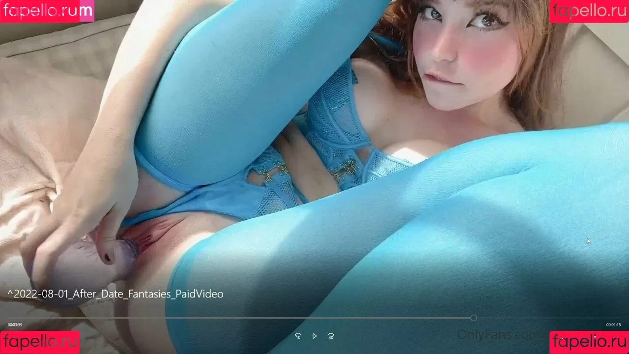 Belle Delphine / Socials / belle.delphine / belledelphine / bunnydelphine Onlyfans Photo Gallery 