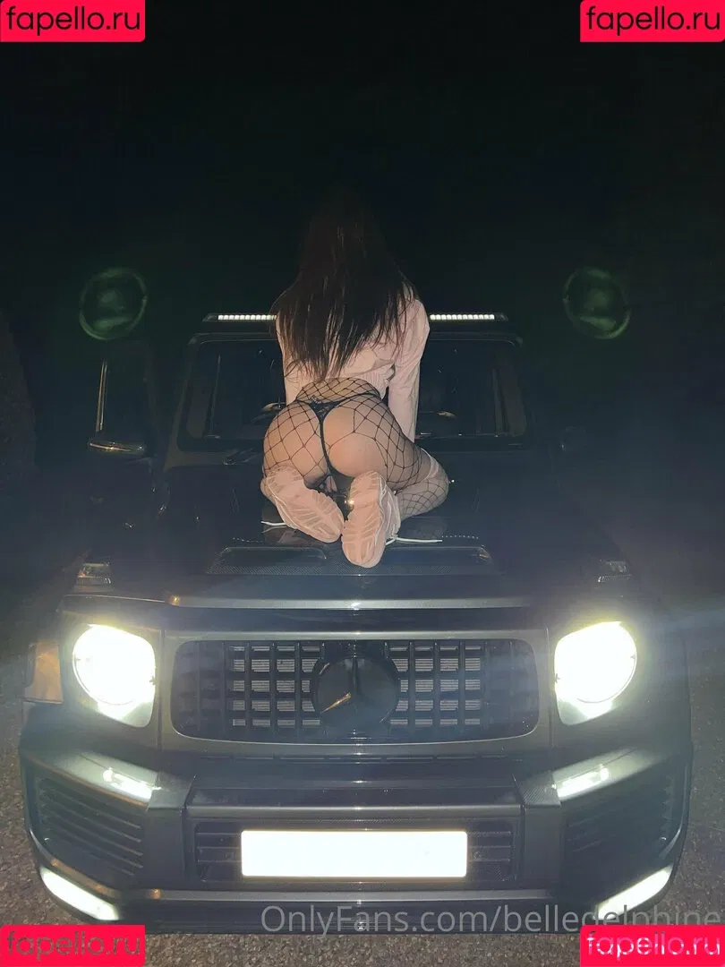 Belle Delphine / Socials / belle.delphine / belledelphine / bunnydelphine Onlyfans Photo Gallery 
