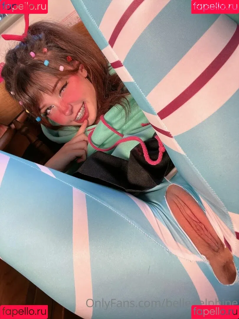Belle Delphine / Socials / belle.delphine / belledelphine / bunnydelphine Onlyfans Photo Gallery 
