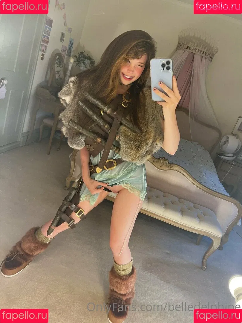 Belle Delphine / Socials / belle.delphine / belledelphine / bunnydelphine Onlyfans Photo Gallery 