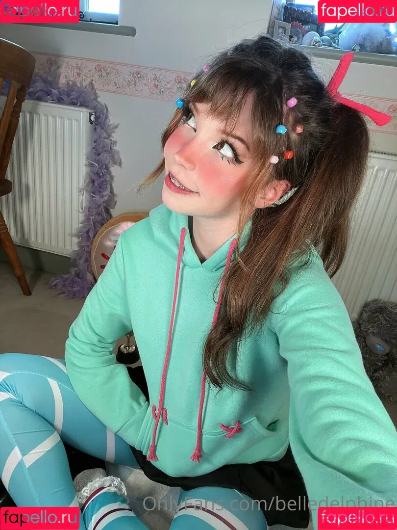 Belle Delphine / Socials / belle.delphine / belledelphine / bunnydelphine Onlyfans Photo Gallery 