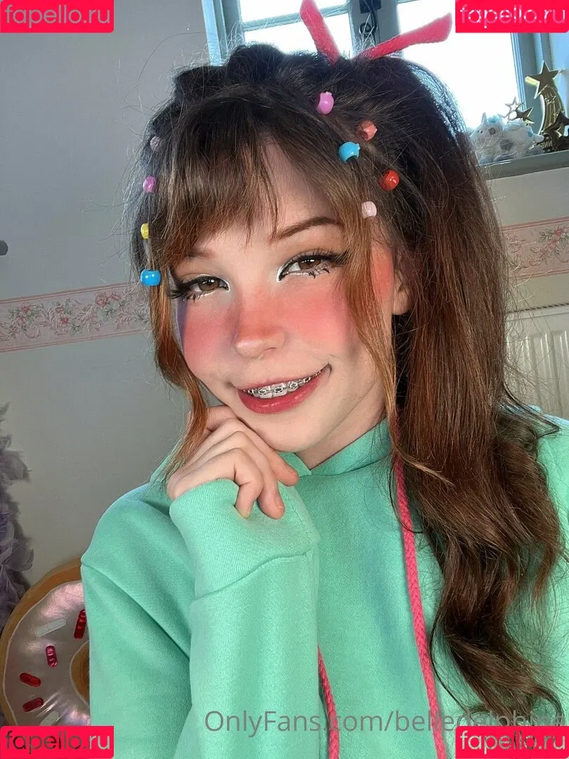 Belle Delphine / Socials / belle.delphine / belledelphine / bunnydelphine Onlyfans Photo Gallery 
