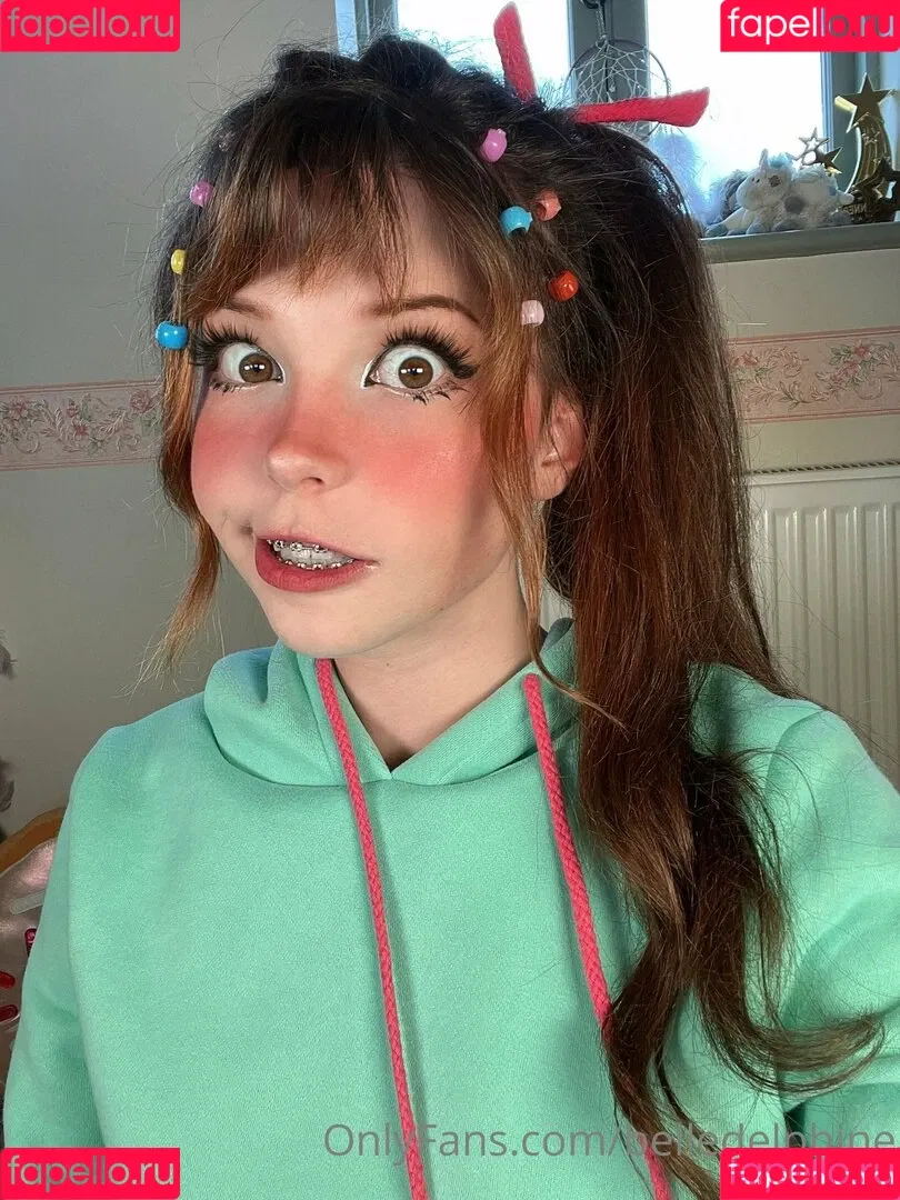 Belle Delphine / Socials / belle.delphine / belledelphine / bunnydelphine Onlyfans Photo Gallery 