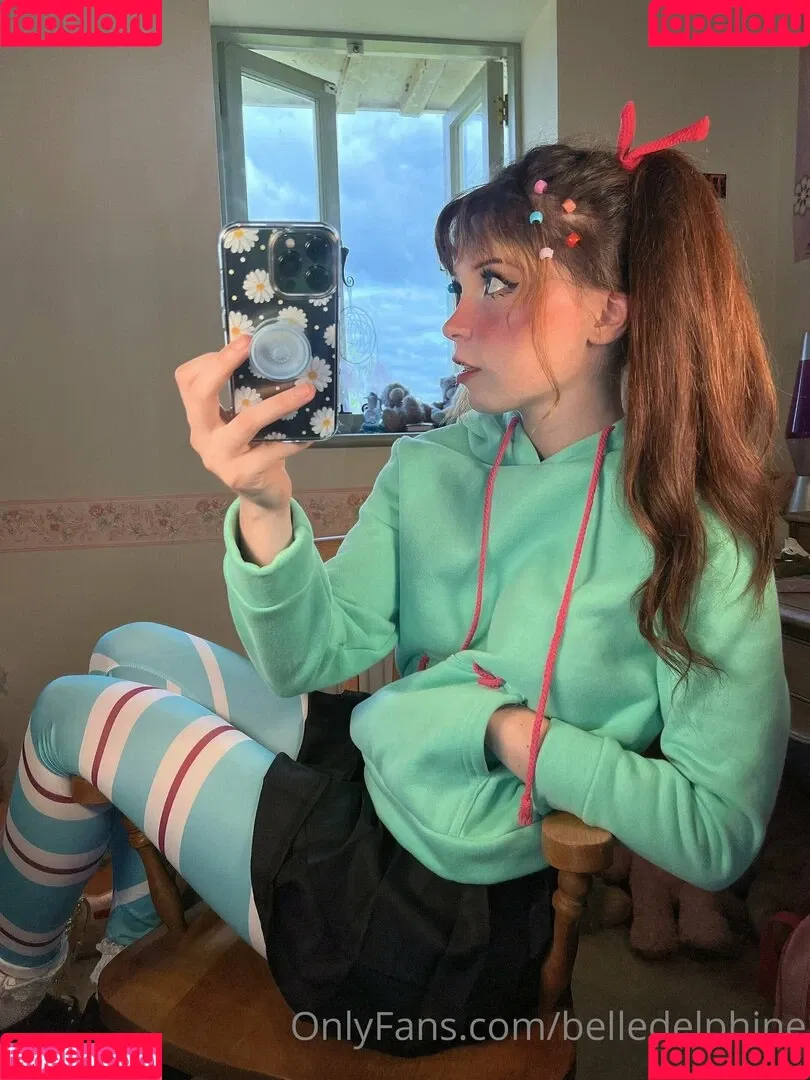 Belle Delphine / Socials / belle.delphine / belledelphine / bunnydelphine Onlyfans Photo Gallery 