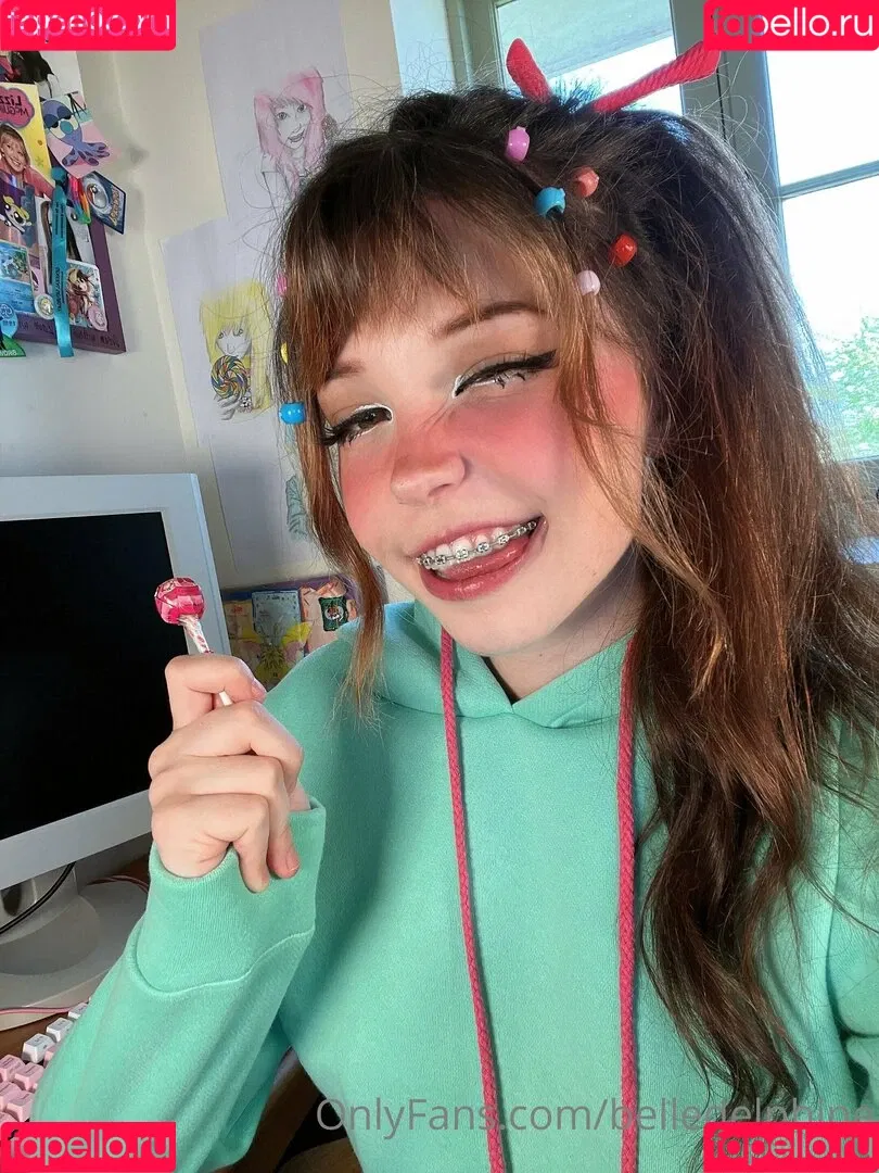 Belle Delphine / Socials / belle.delphine / belledelphine / bunnydelphine Onlyfans Photo Gallery 
