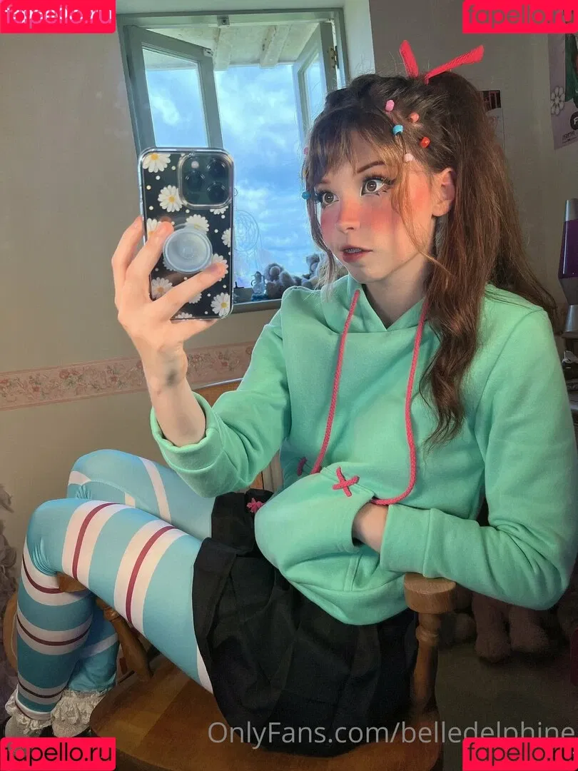 Belle Delphine / Socials / belle.delphine / belledelphine / bunnydelphine Onlyfans Photo Gallery 