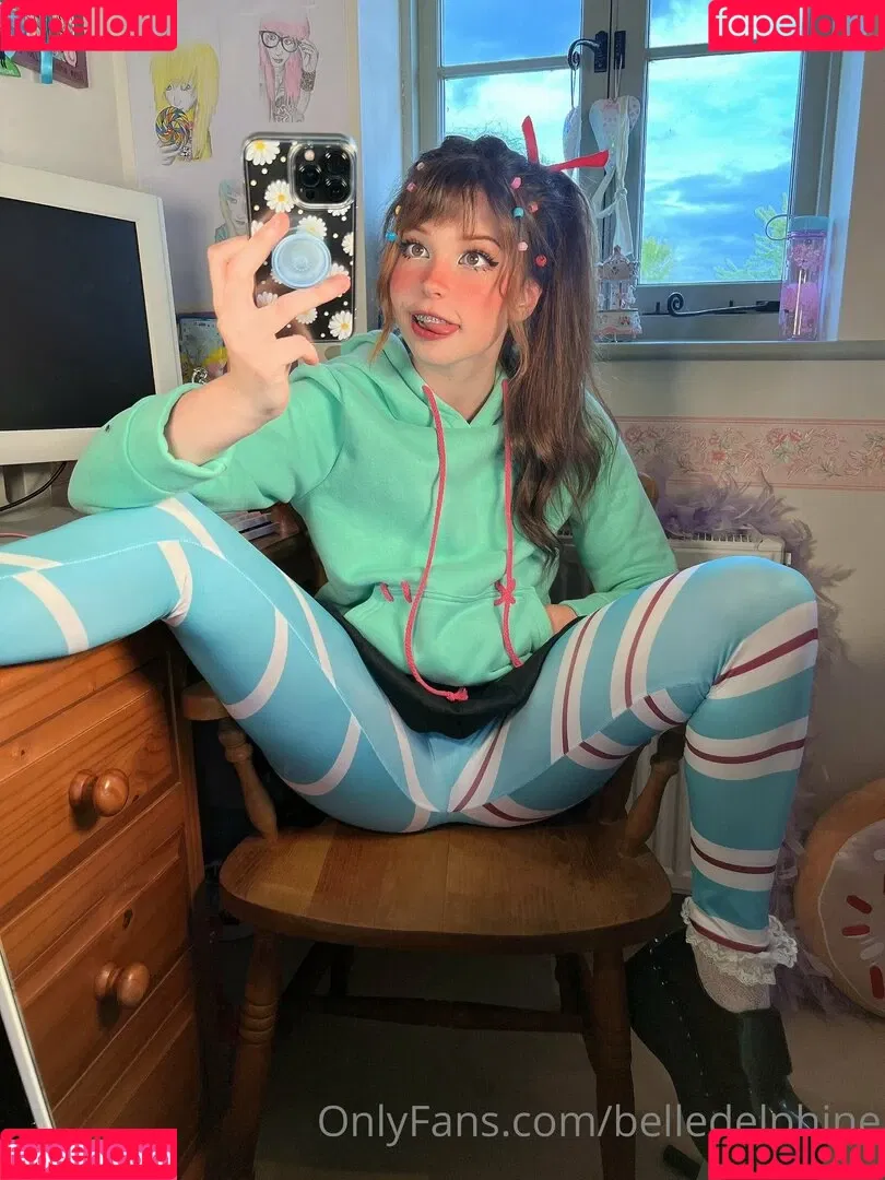 Belle Delphine / Socials / belle.delphine / belledelphine / bunnydelphine Onlyfans Photo Gallery 