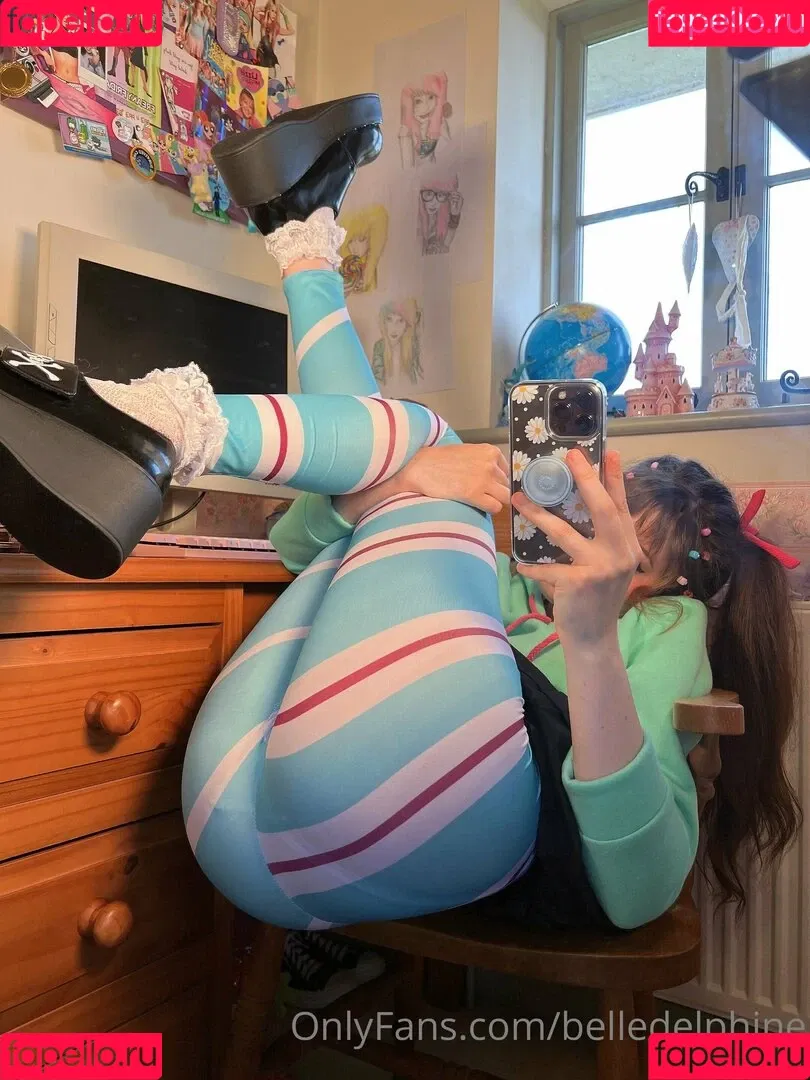 Belle Delphine / Socials / belle.delphine / belledelphine / bunnydelphine Onlyfans Photo Gallery 