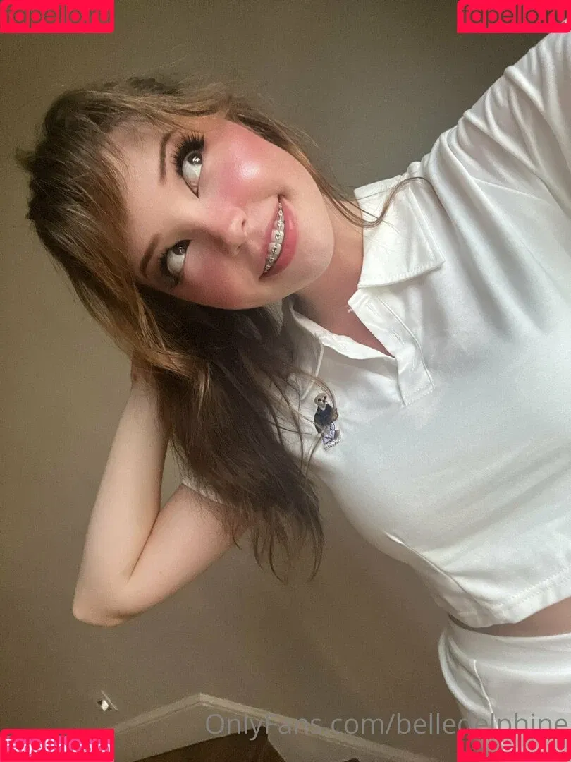 Belle Delphine / Socials / belle.delphine / belledelphine / bunnydelphine Onlyfans Photo Gallery 