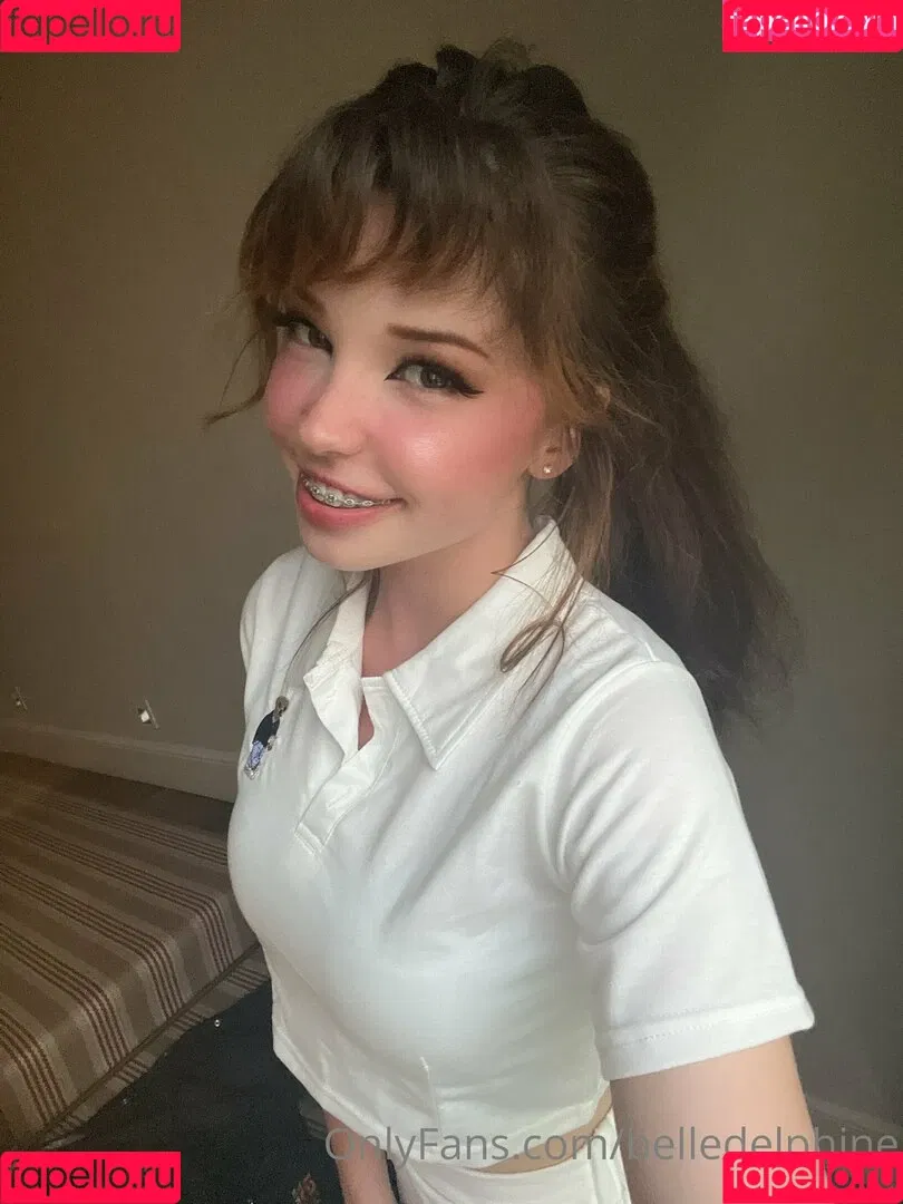 Belle Delphine / Socials / belle.delphine / belledelphine / bunnydelphine Onlyfans Photo Gallery 