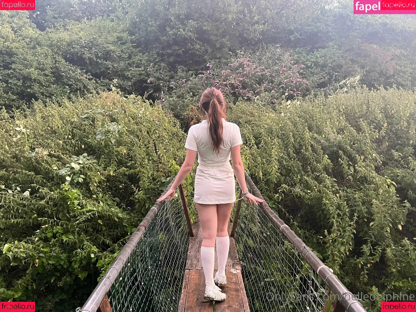 Belle Delphine / Socials / belle.delphine / belledelphine / bunnydelphine Onlyfans Photo Gallery 