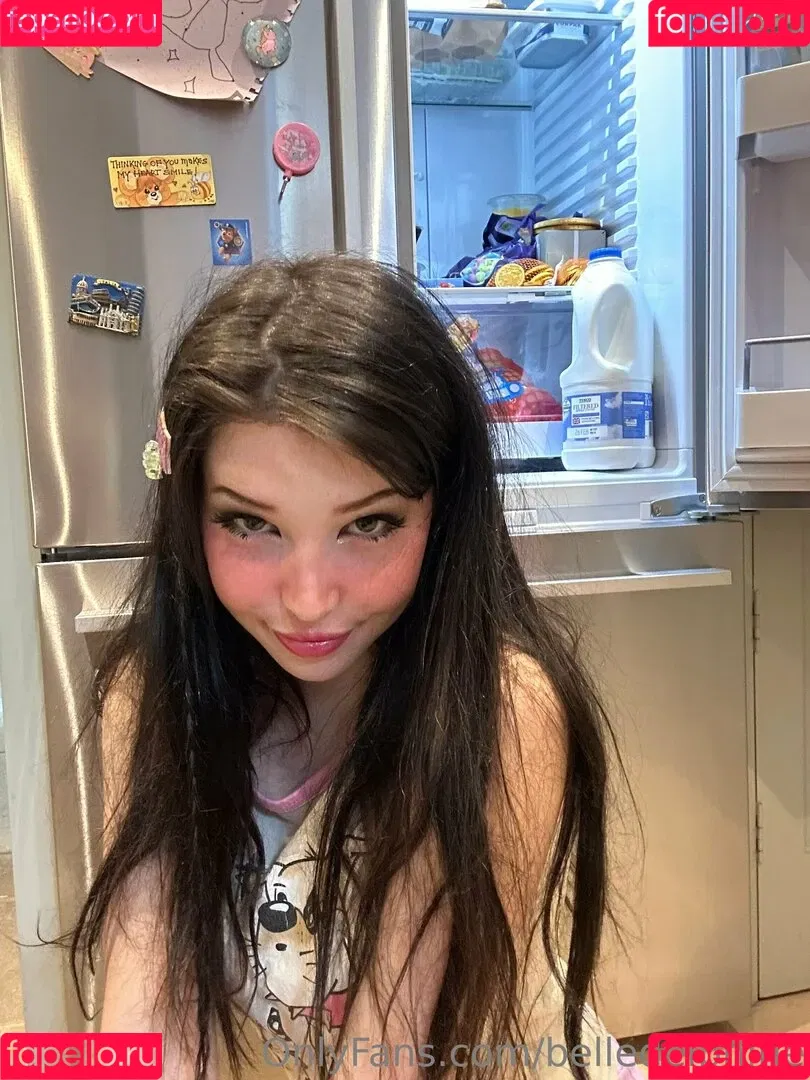 Belle Delphine / Socials / belle.delphine / belledelphine / bunnydelphine Onlyfans Photo Gallery 