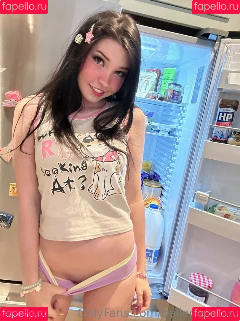 Belle Delphine / Socials / belle.delphine / belledelphine / bunnydelphine Onlyfans Photo Gallery 