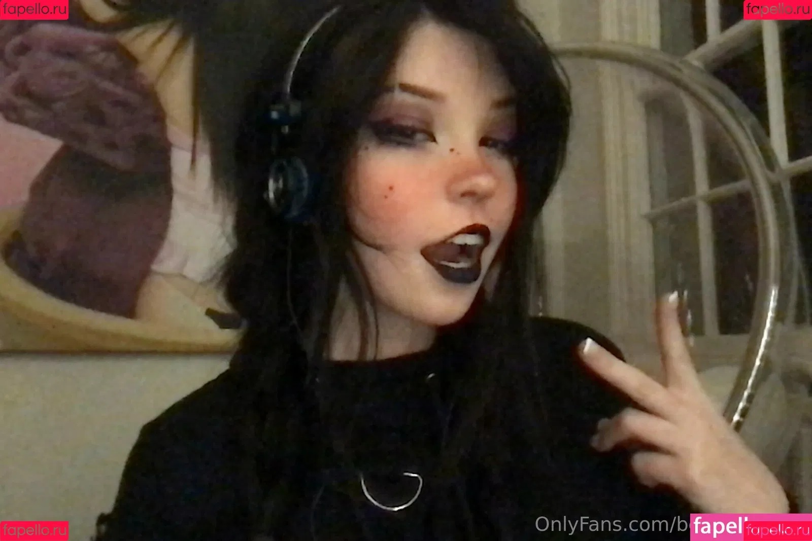 Belle Delphine / Socials / belle.delphine / belledelphine / bunnydelphine Onlyfans Photo Gallery 