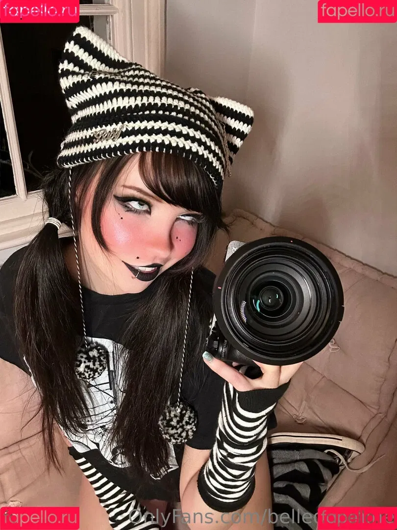 Belle Delphine / Socials / belle.delphine / belledelphine / bunnydelphine Onlyfans Photo Gallery 