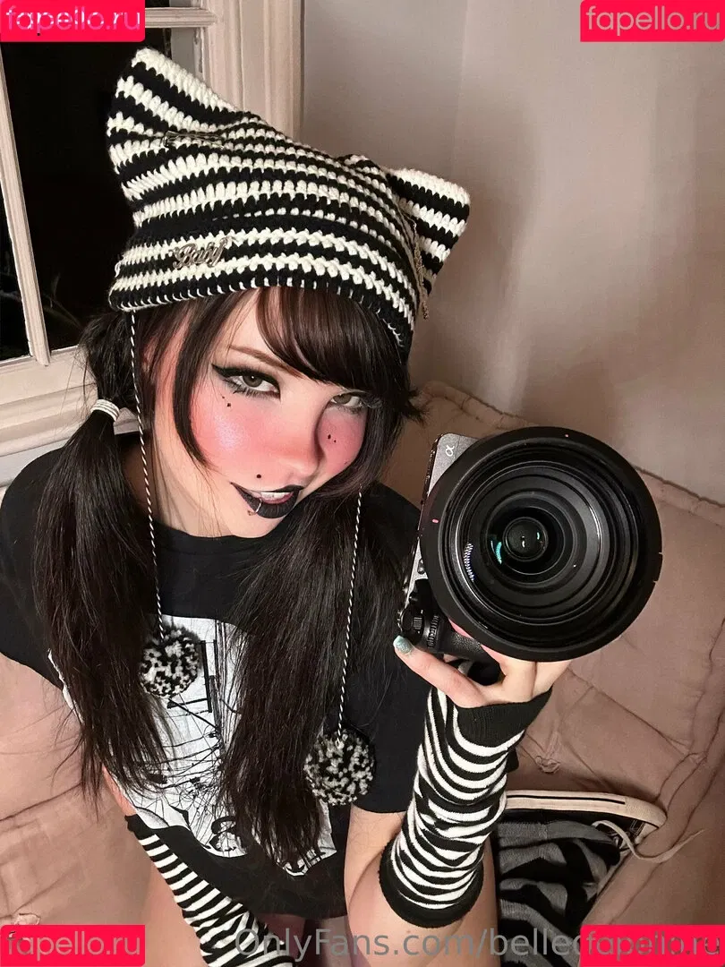 Belle Delphine / Socials / belle.delphine / belledelphine / bunnydelphine Onlyfans Photo Gallery 