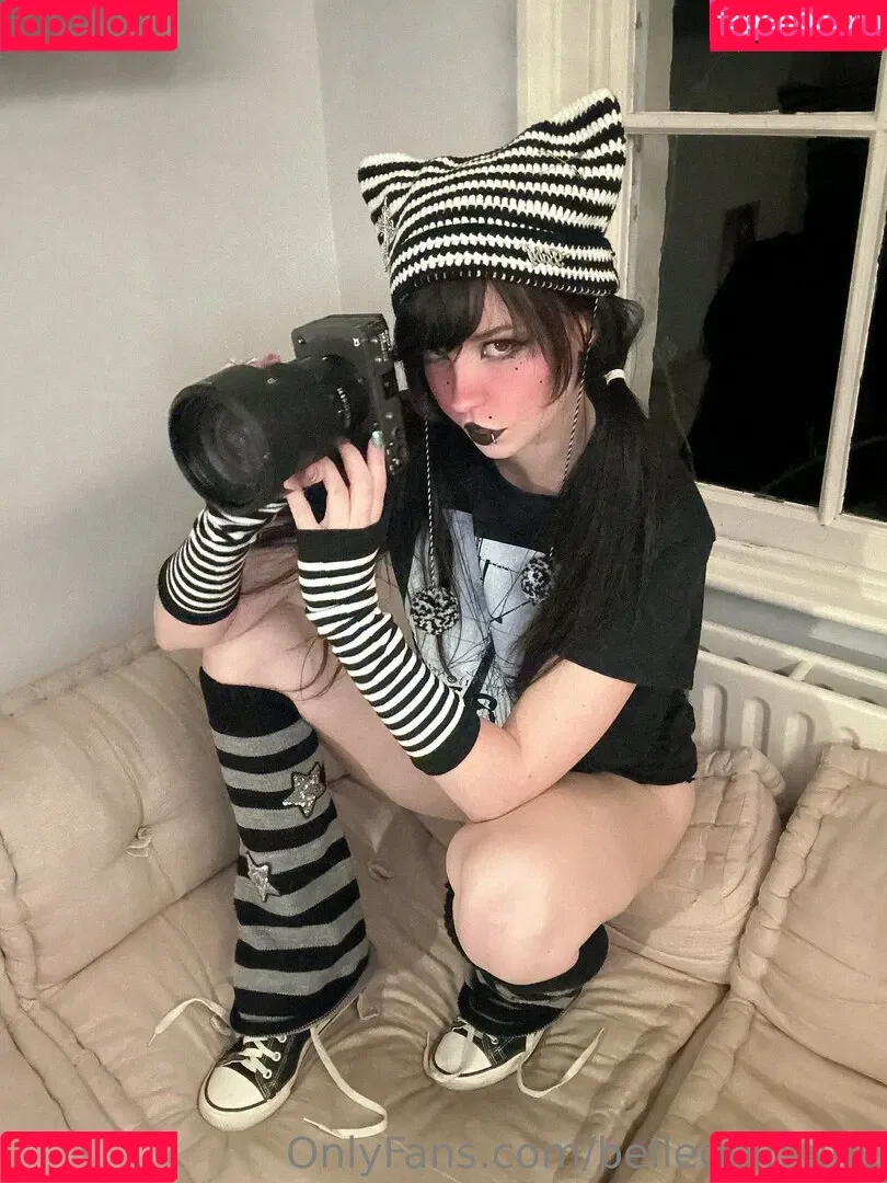 Belle Delphine / Socials / belle.delphine / belledelphine / bunnydelphine Onlyfans Photo Gallery 