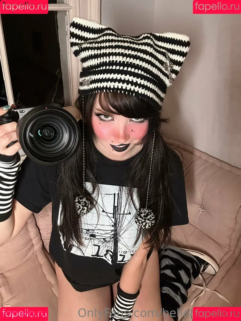 Belle Delphine / Socials / belle.delphine / belledelphine / bunnydelphine Onlyfans Photo Gallery 