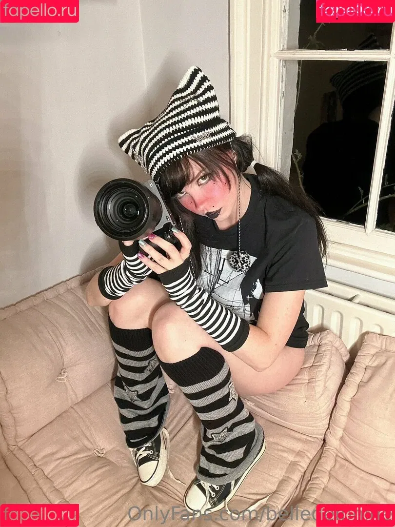 Belle Delphine / Socials / belle.delphine / belledelphine / bunnydelphine Onlyfans Photo Gallery 