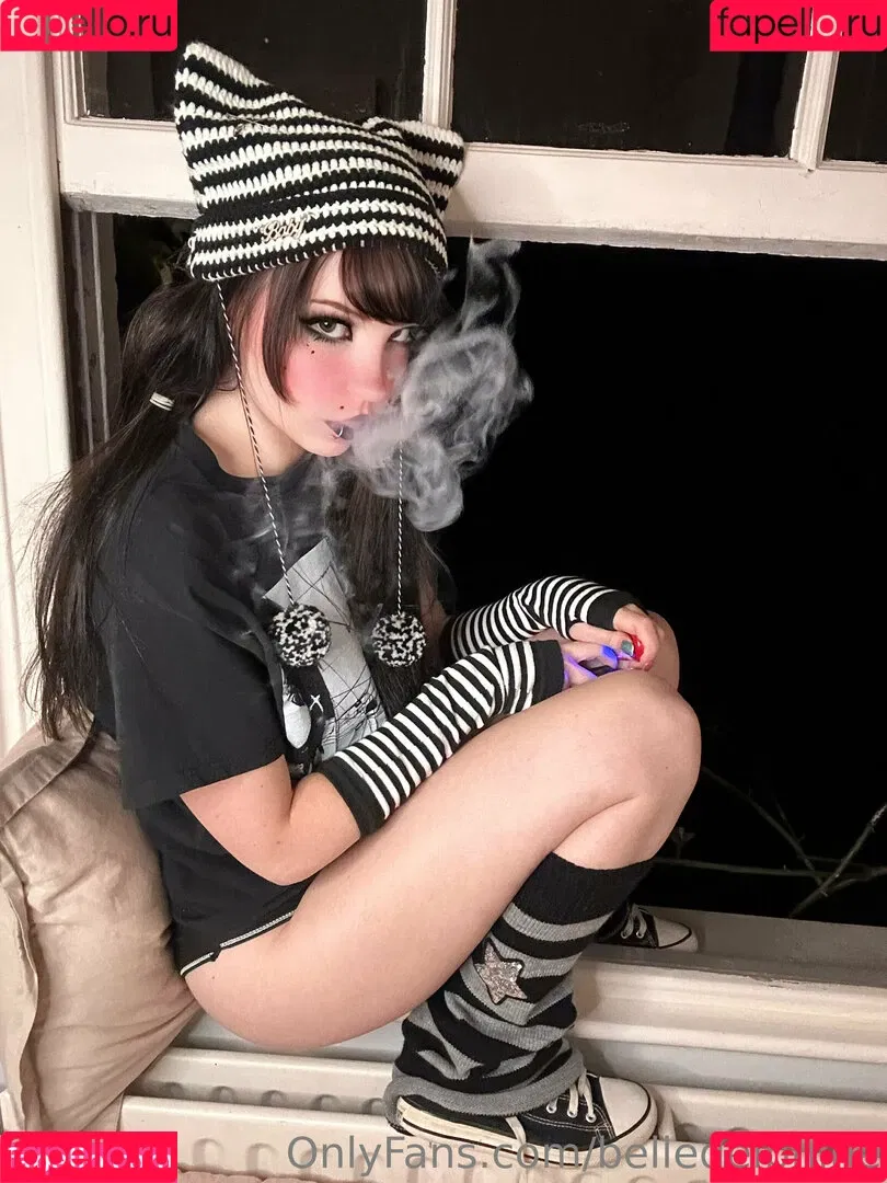 Belle Delphine / Socials / belle.delphine / belledelphine / bunnydelphine Onlyfans Photo Gallery 