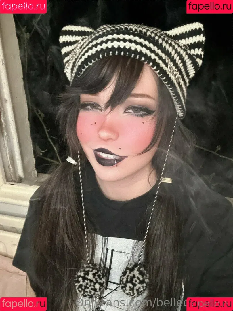 Belle Delphine / Socials / belle.delphine / belledelphine / bunnydelphine Onlyfans Photo Gallery 