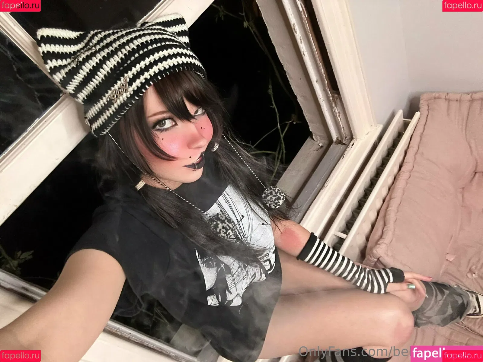 Belle Delphine / Socials / belle.delphine / belledelphine / bunnydelphine Onlyfans Photo Gallery 