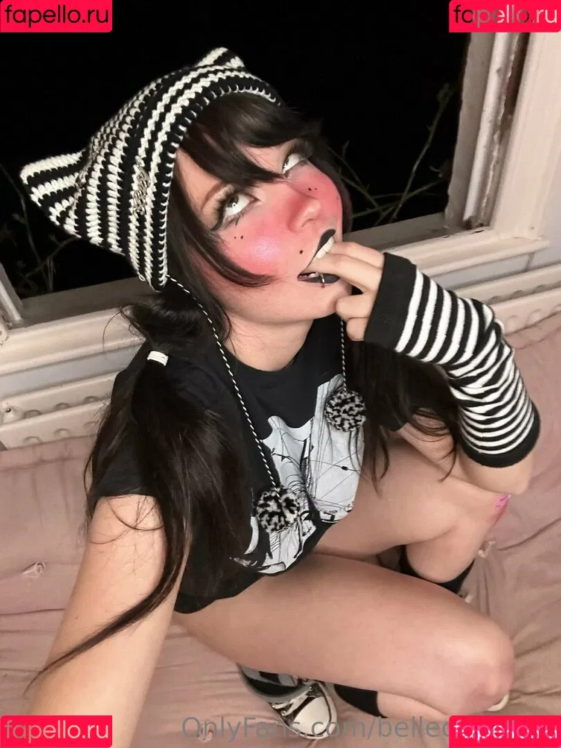 Belle Delphine / Socials / belle.delphine / belledelphine / bunnydelphine Onlyfans Photo Gallery 