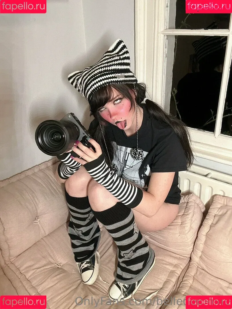Belle Delphine / Socials / belle.delphine / belledelphine / bunnydelphine Onlyfans Photo Gallery 