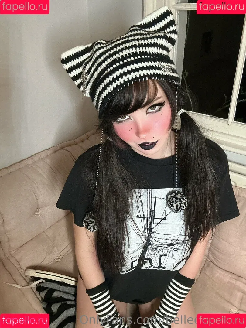 Belle Delphine / Socials / belle.delphine / belledelphine / bunnydelphine Onlyfans Photo Gallery 