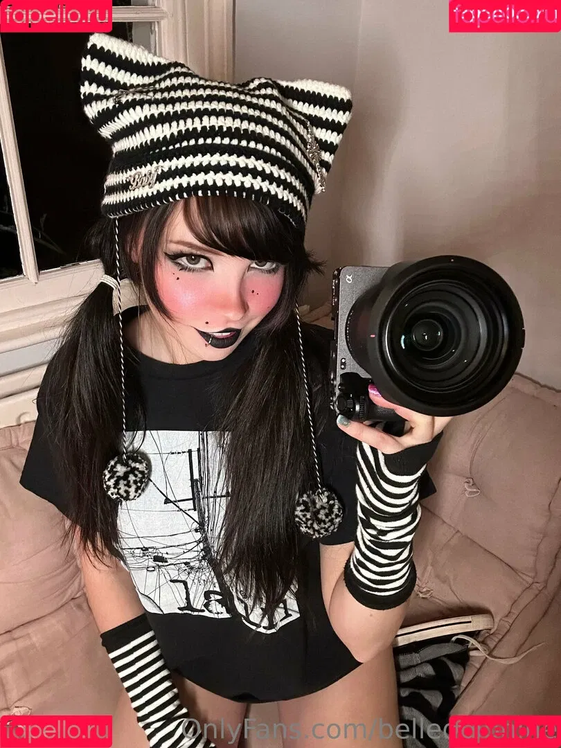 Belle Delphine / Socials / belle.delphine / belledelphine / bunnydelphine Onlyfans Photo Gallery 