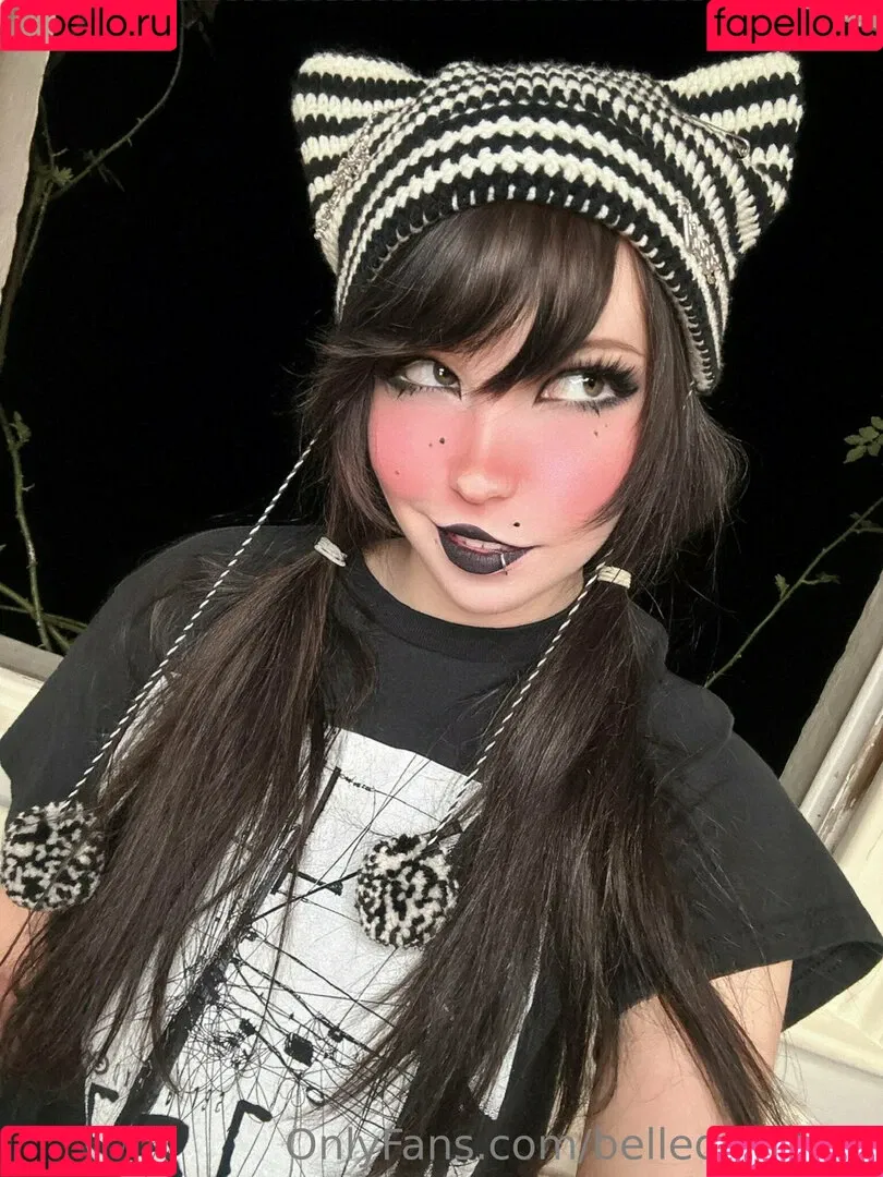 Belle Delphine / Socials / belle.delphine / belledelphine / bunnydelphine Onlyfans Photo Gallery 