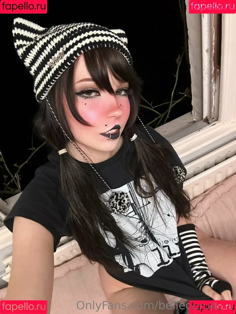 Belle Delphine / Socials / belle.delphine / belledelphine / bunnydelphine Onlyfans Photo Gallery 