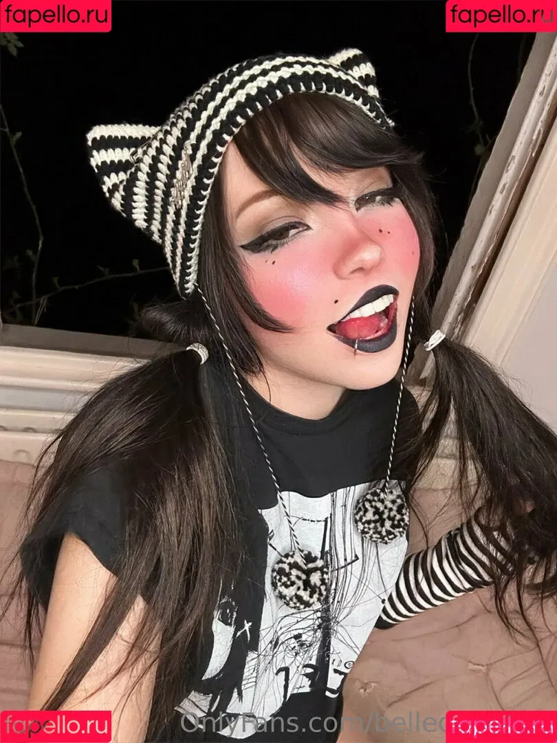 Belle Delphine / Socials / belle.delphine / belledelphine / bunnydelphine Onlyfans Photo Gallery 