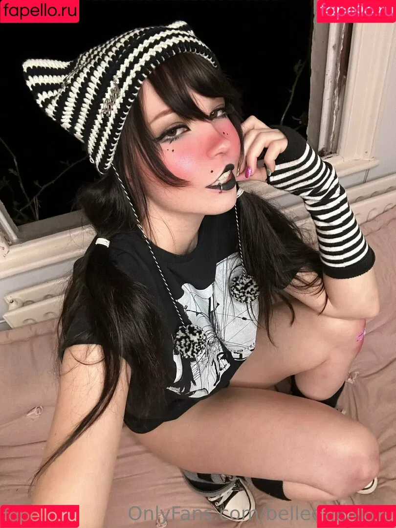 Belle Delphine / Socials / belle.delphine / belledelphine / bunnydelphine Onlyfans Photo Gallery 